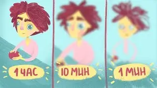 I draw a 