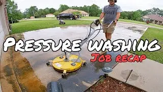 CUSTOMER NEVER PAID ME FOR THIS JOB
