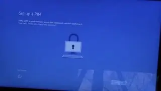Unboxing - Lenovo G51 Laptop