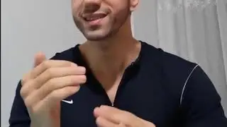 Yukarı Mezopotamya ve Bazı Gelenekleri