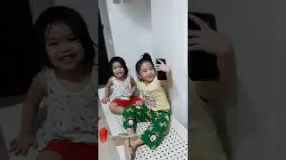 #happiness