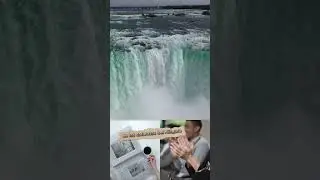 Cosas que NO SABÍAS hace 1 minuto 2023