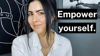 The Truth Behind Boundary Disrespect: Why Boundaries Fail & How to Fix Them