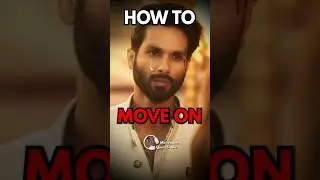 Topper की Shadi में धोखा 💔 Best Breakup Motivational Video 