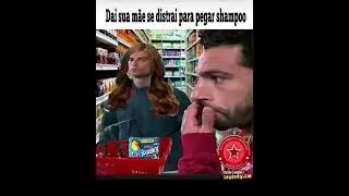 Memes Em Foto (       donda dois      ) #shorts 1/3/22 ( corte )