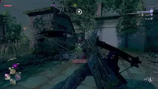 Dying Light 2 - Killing Volatiles