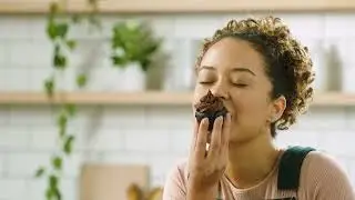 Coles: Nature's Kitchen - Akosia Sabet