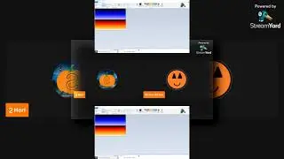 (YTPMV) (HALLOWEEN SPECIAL) Hori's Logo Bloopers 29: Vijayshri Pictures (2003) Scan
