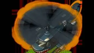 Jungle Heat прокачка войск 2 часть