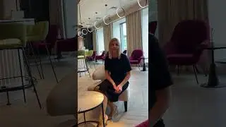 Какие вопросы стоит задать риелтору? 