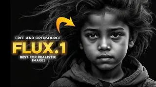 Free AI Realistic Image Generator Telugu | Flux.1 ai