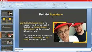 Learn the Benefits of Linux in Under 30 Minutes: Advantages of Linux Lecture 2 on ITZone
