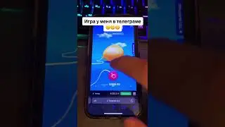 #казино #casino #заносынедели #лудоманы #ставки #1win #casinoonline