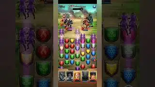 #empiresandpuzzles #Войнотриллер Получится ли контрольный в голову?