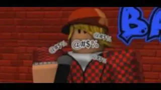 Alberts Rap