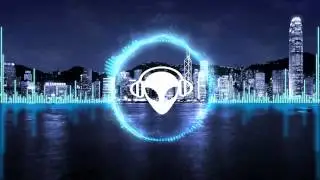Zevarski - Wild Skies (Original Mix) [ELECTRO HOUSE]