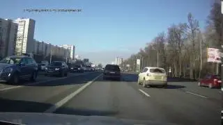 раздел Кутузовского. м777мм99, т282нк199