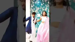 dilon ki dooriyan || #vishaltirkey #tanyakumari #shorts #trending#shortvideo #share #shorts