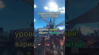 ждем 2к и будет раздача лун!!! 