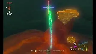 I need to get to my friend!