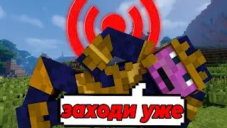 Играю с подписчикиками в бедварс//общаюсь//СТРИМ