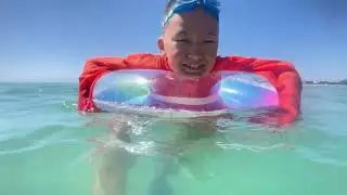 Issyk Kul 2026  Иссык-Куль 2026