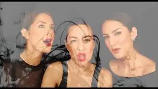 BLACK IS THE COLOUR  - The O'Neill Sisters