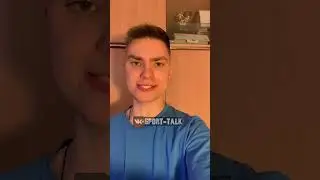 Теннис  Без наших в Риме