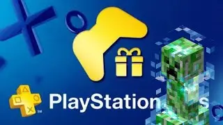 PS PLUS December 2021 | This Would Be Awesome | PS PLUS PS News 