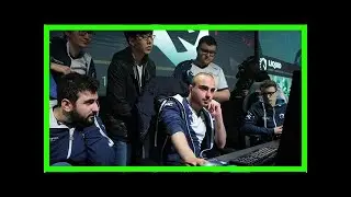 Главные темы dota 2 на форуме reddit