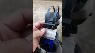 Headset Sony Playstation 4 Original