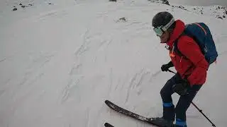 20240126 Scharfes Eck