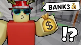 MM2 UPDATE HINT REVEALED? (Murder Mystery 2)