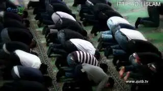 Sünni Şiə qardaşdır