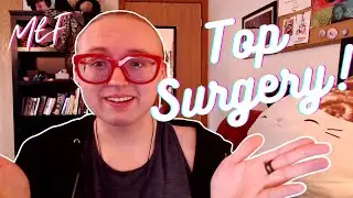 What it's really like | MTF