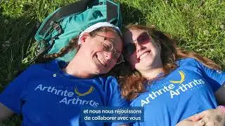 Célébrons nos incroyables bénévoles !