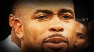 Roy Jones Jr.-greatest (ghost in my)