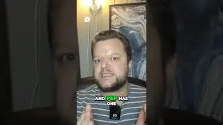 Why People are Buying $PEPE Token