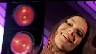 Dynamo Team - Main Stage (Music Video)