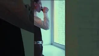 Russian Vibe