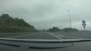 Carretera Bilbao