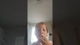 27 мая 2024 г.