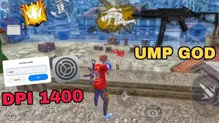 Advanced⚡ Best Hud + Settings ⚙️ | Poco X3 Pro📲❤