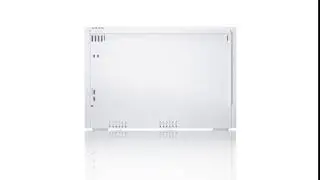 Piec akumulacyjny SHF 4000 plus z technologią C Plus Stiebel Eltron