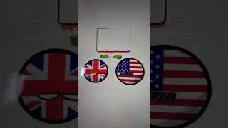 Мальчик В Деревне В Ниндзя Играл 