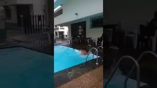 Хитрый парень 😂😂