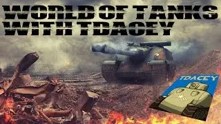 M41 Walker Bulldog: Tier 7 Light Tank Review