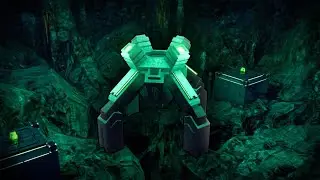EXPLORING THE WRECKAGE - Subnautica: Below Zero #10