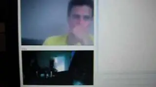 chatroulette