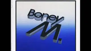 Boney M- Daddy cool (Dirtybeats remix) by PHLO